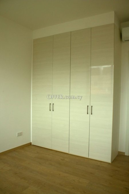 Apartment (Flat) in Papas Area, Limassol for Sale - 3