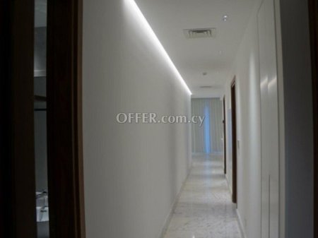Apartment (Flat) in Posidonia Area, Limassol for Sale - 7