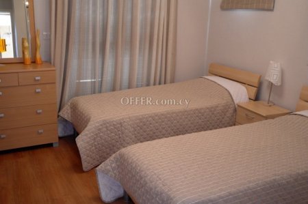 House (Detached) in Aphrodite Hills, Paphos for Sale - 3