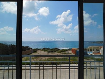 House (Detached) in Coral Bay, Paphos for Sale - 7
