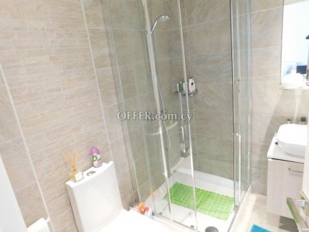 Apartment (Flat) in Limassol Marina Area, Limassol for Sale - 3