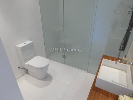 Apartment (Flat) in Papas Area, Limassol for Sale - 3