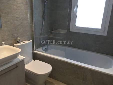 Apartment (Flat) in Limassol Marina Area, Limassol for Sale - 3
