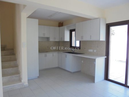 House (Semi detached) in Kathikas, Paphos for Sale - 3