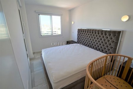 Apartment (Flat) in Limassol Marina Area, Limassol for Sale - 3
