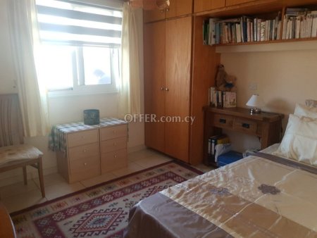 House (Detached) in Xylofagou, Larnaca for Sale - 3