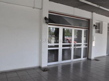 Apartment (Flat) in Germasoyia Tourist Area, Limassol for Sale - 3