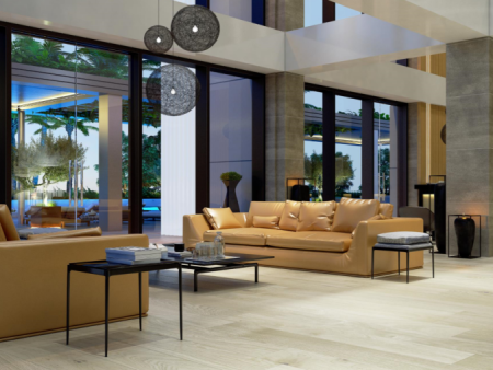 Apartment (Flat) in Germasoyia Tourist Area, Limassol for Sale - 3