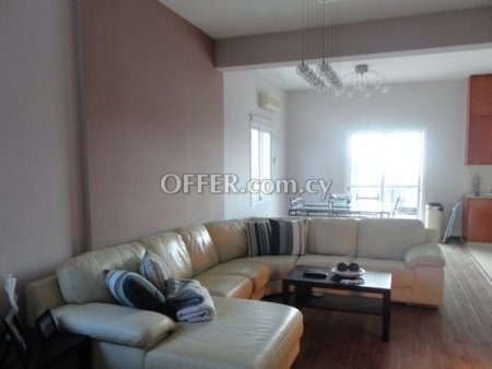 House (Semi detached) in Agia Fyla, Limassol for Sale - 3