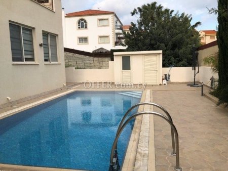 House (Detached) in Agios Athanasios, Limassol for Sale - 7