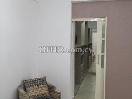 Apartment (Flat) in Germasoyia Village, Limassol for Sale - 7