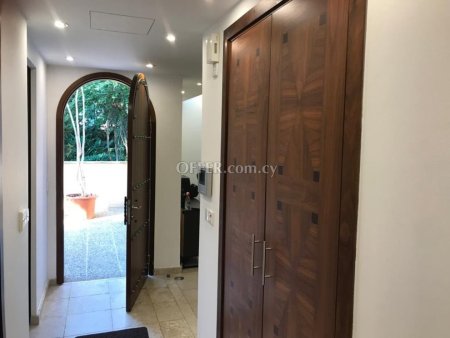 Apartment (Flat) in Saint Raphael Area, Limassol for Sale - 3