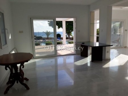 Apartment (Flat) in Amathounta, Limassol for Sale - 2