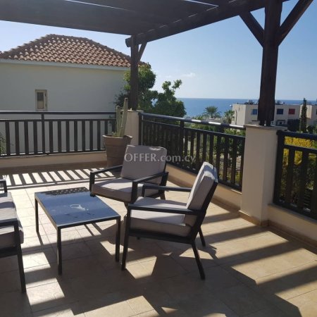 House (Detached) in Coral Bay, Paphos for Sale - 3