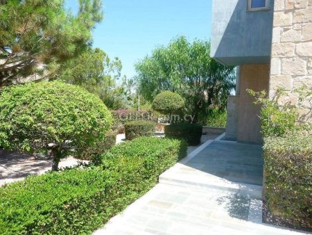 House (Detached) in Latchi, Paphos for Sale - 3