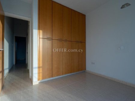 House (Maisonette) in Argaka, Paphos for Sale - 3
