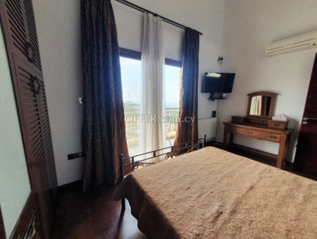 House (Maisonette) in Tala, Paphos for Sale - 3
