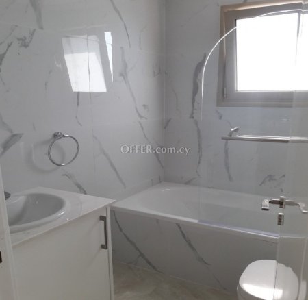 House (Detached) in Pegeia, Paphos for Sale - 3