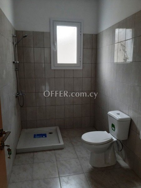 Building (Default) in Geroskipou, Paphos for Sale - 3