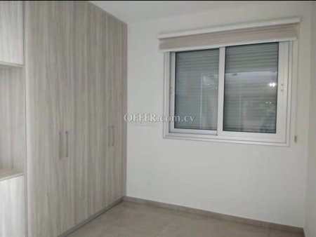 House (Detached) in Anavargos, Paphos for Sale - 3