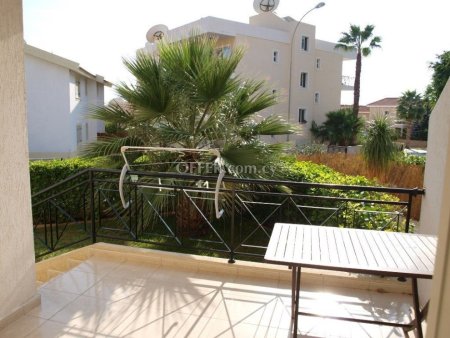 Apartment (Flat) in Saint Raphael Area, Limassol for Sale - 7