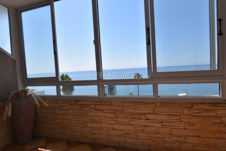 Apartment (Flat) in Germasoyia Tourist Area, Limassol for Sale - 3