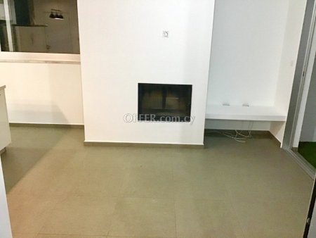 Apartment (Flat) in Dasoupoli, Nicosia for Sale - 3