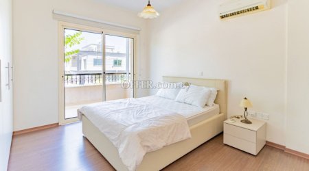 Apartment (Flat) in Petrou kai Pavlou, Limassol for Sale - 7