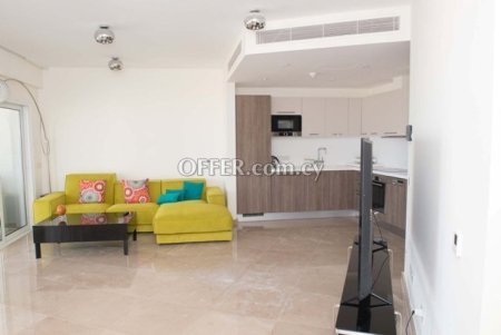 Apartment (Flat) in Limassol Marina Area, Limassol for Sale - 7