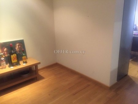 Apartment (Flat) in Finikoudes, Larnaca for Sale - 3