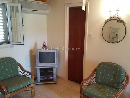 House (Detached) in Lageia, Larnaca for Sale - 3