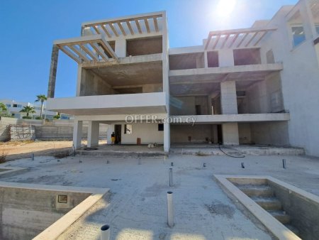 House (Detached) in Kissonerga, Paphos for Sale - 3