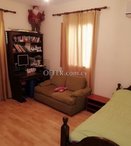 House (Detached) in Columbia, Limassol for Sale - 3