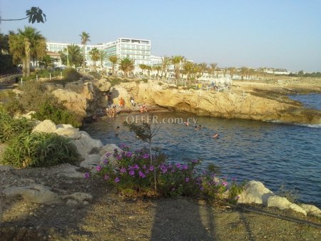 House (Detached) in Chlorakas, Paphos for Sale - 3
