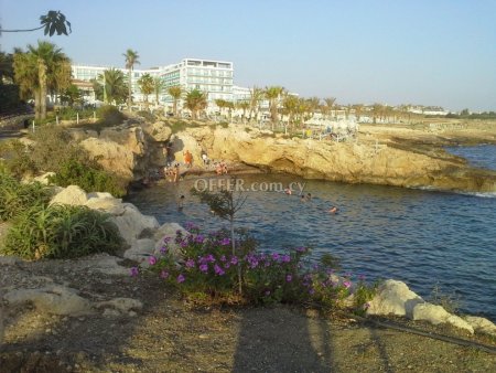 House (Detached) in Chlorakas, Paphos for Sale - 7