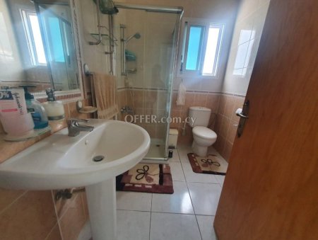 House (Detached) in Sea Caves Pegeia, Paphos for Sale - 3