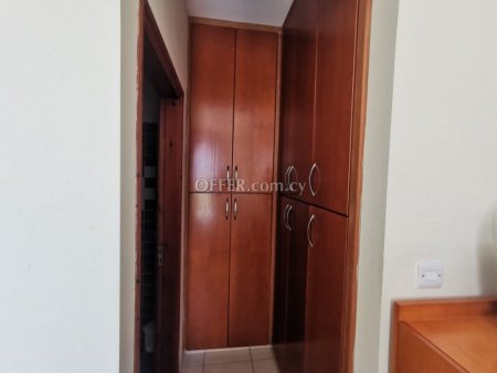 Apartment (Flat) in Engomi, Nicosia for Sale - 3