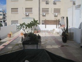 Apartment (Penthouse) in Strovolos, Nicosia for Sale - 3