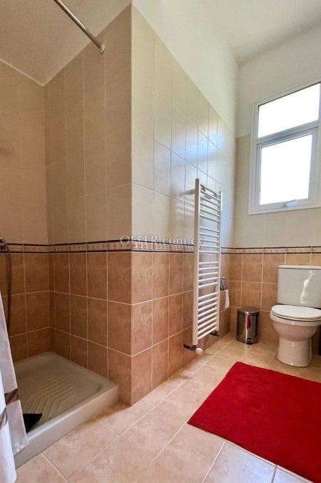 House (Detached) in Pegeia, Paphos for Sale - 3