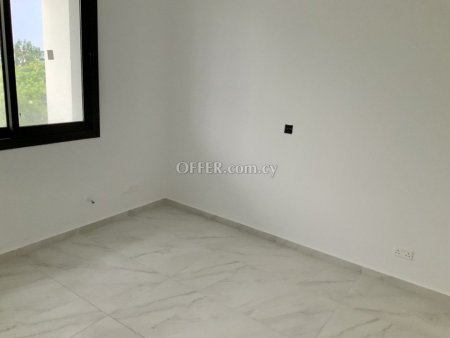 Apartment (Flat) in Strovolos, Nicosia for Sale - 3