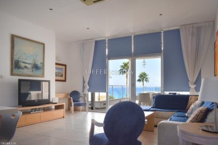 Apartment (Flat) in Protaras, Famagusta for Sale - 7