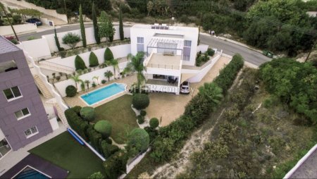 House (Detached) in Pegeia, Paphos for Sale - 3