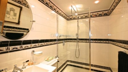 House (Detached) in Aphrodite Hills, Paphos for Sale - 3