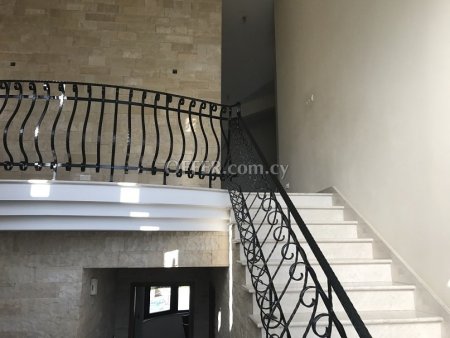 House (Detached) in Linopetra, Limassol for Sale - 3