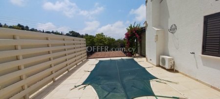 House (Detached) in Kamares, Paphos for Sale - 3