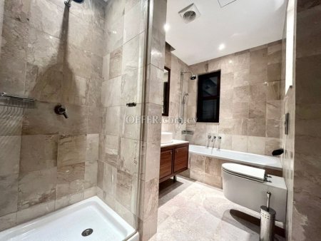 Apartment (Flat) in Park Lane Area, Limassol for Sale - 3