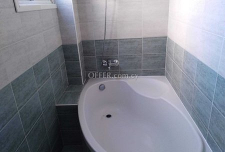 Apartment (Penthouse) in Agioi Omologites, Nicosia for Sale - 3