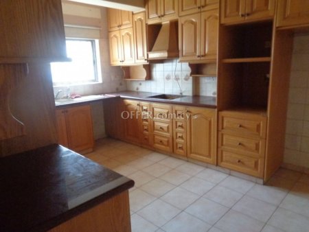 Apartment (Flat) in Katholiki, Limassol for Sale - 3