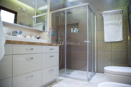 House (Detached) in Sfalagiotissa, Limassol for Sale - 3