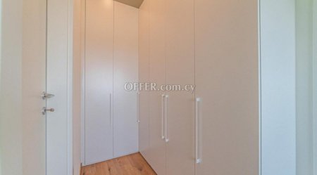 Apartment (Flat) in Linopetra, Limassol for Sale - 3